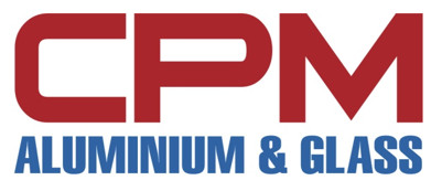 Tấm ốp hợp kim nhôm Vertu