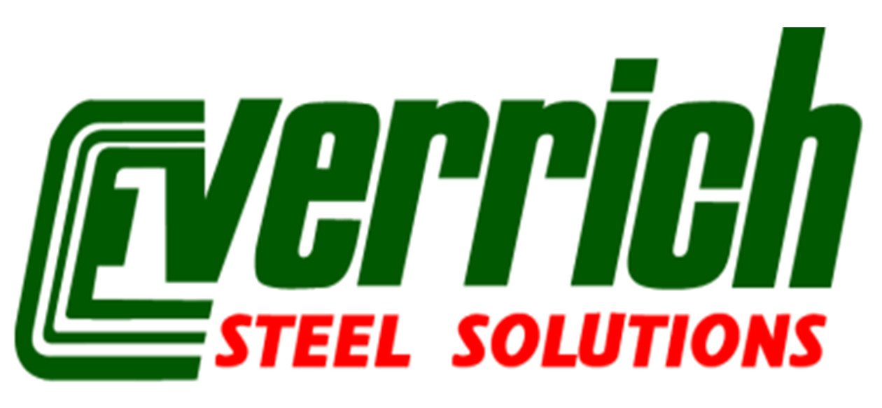 Tấm ốp hợp kim nhôm Vertu