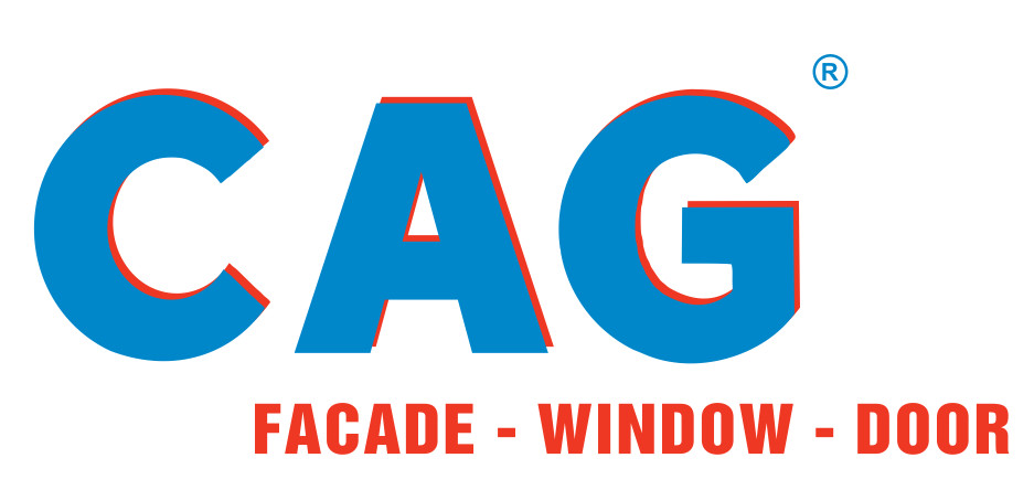 Tập đoàn sunhouse