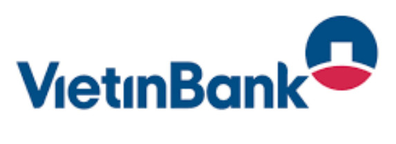 Công Ty Cổ Phần Xây Dựng và Nội Thất Nhị hà