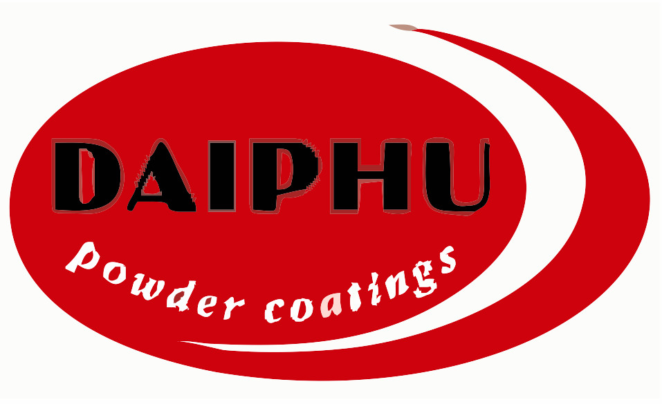 Tấp ốp hợp kim nhôm Alcorest