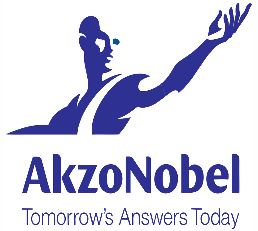 Tấm ốp hợp kim nhôm Vertu