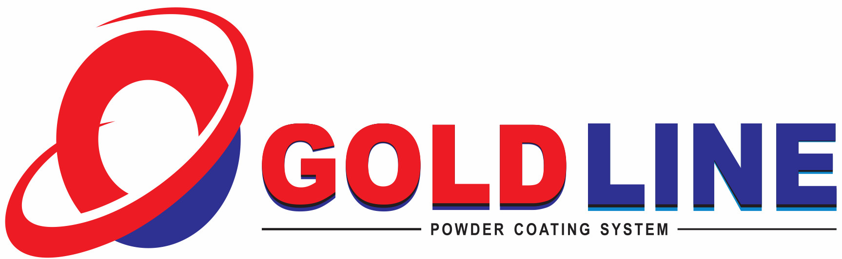 Cửa chống cháy KOFFMANN