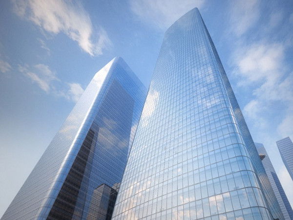 Mặt dụng hyundai hệ giấu đố